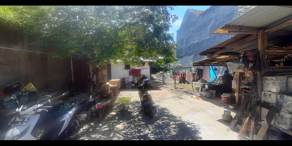 TANAH HUNIAN SAYAP PACUAN KUDA ARCAMANIK BANDUNG TANAH HUNIAN SAYAP PACUAN KUDA ARCAMANIK BANDUNG