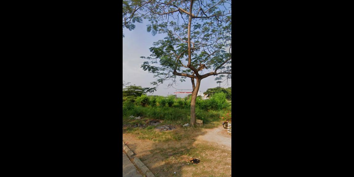 TANAH STRATEGIS UNTUK HUNIAN DAN KOMERSIAL DI KARANG SATRIA BEKASI TANAH STRATEGIS UNTUK HUNIAN DAN KOMERSIAL DI KARANG SATRIA BEKASI