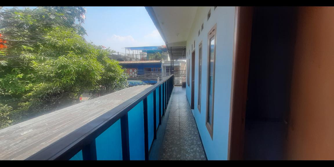 RUKO DUA LANTAI MAIN ROAD PADASUKA KOTA BANDUNG RUKO DUA LANTAI MAIN ROAD PADASUKA KOTA BANDUNG