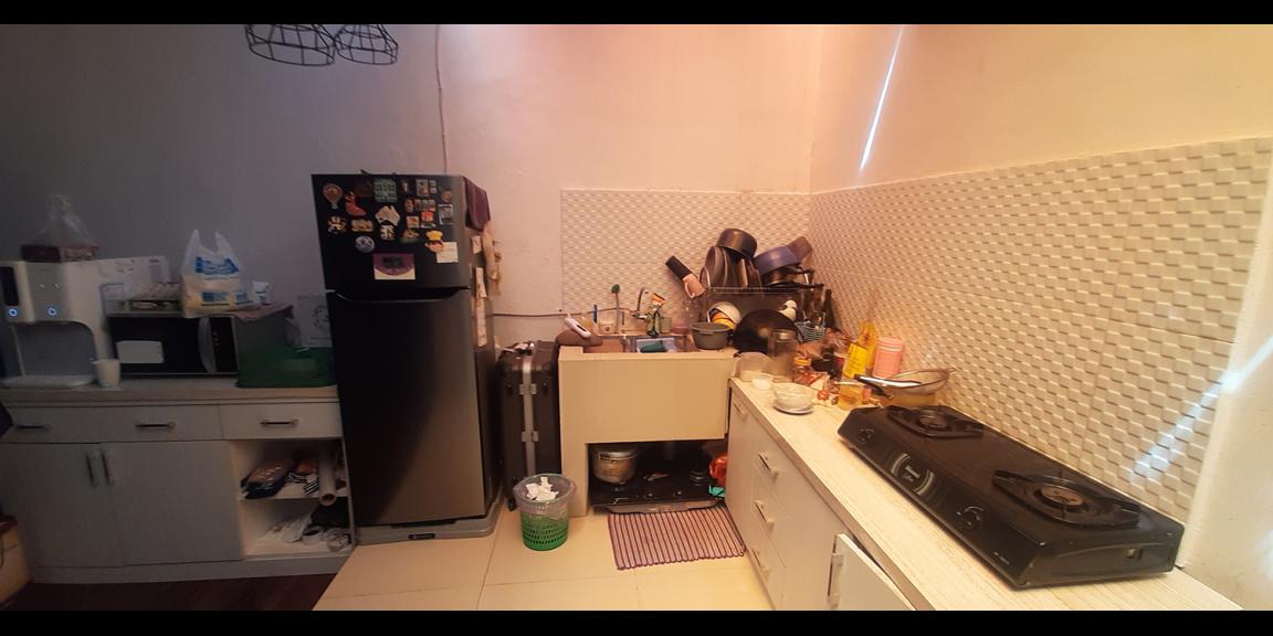 RUMAH SIAP HUNI DI ARCAMANIK BANDUNG RUMAH SIAP HUNI DI ARCAMANIK BANDUNG