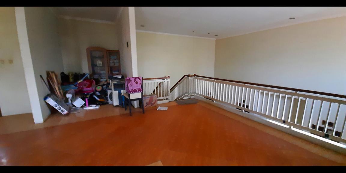 RUMAH MEWAH MAIN ROAD ARCAMANIK KOTA BANDUNG RUMAH MEWAH MAIN ROAD ARCAMANIK KOTA BANDUNG