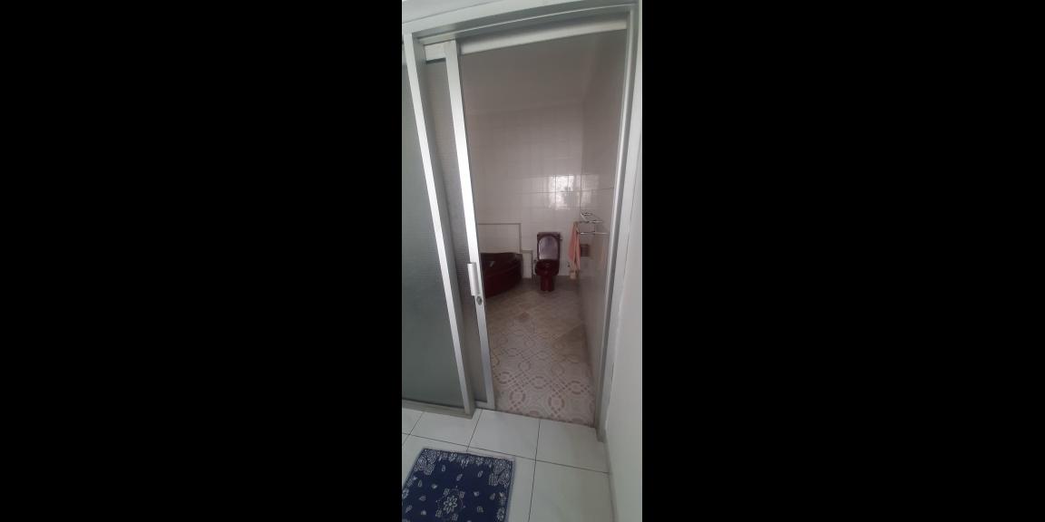 RUMAH ASRI DAN RESIK DI ACAMANIK BANDUNG RUMAH ASRI DAN RESIK DI ACAMANIK BANDUNG