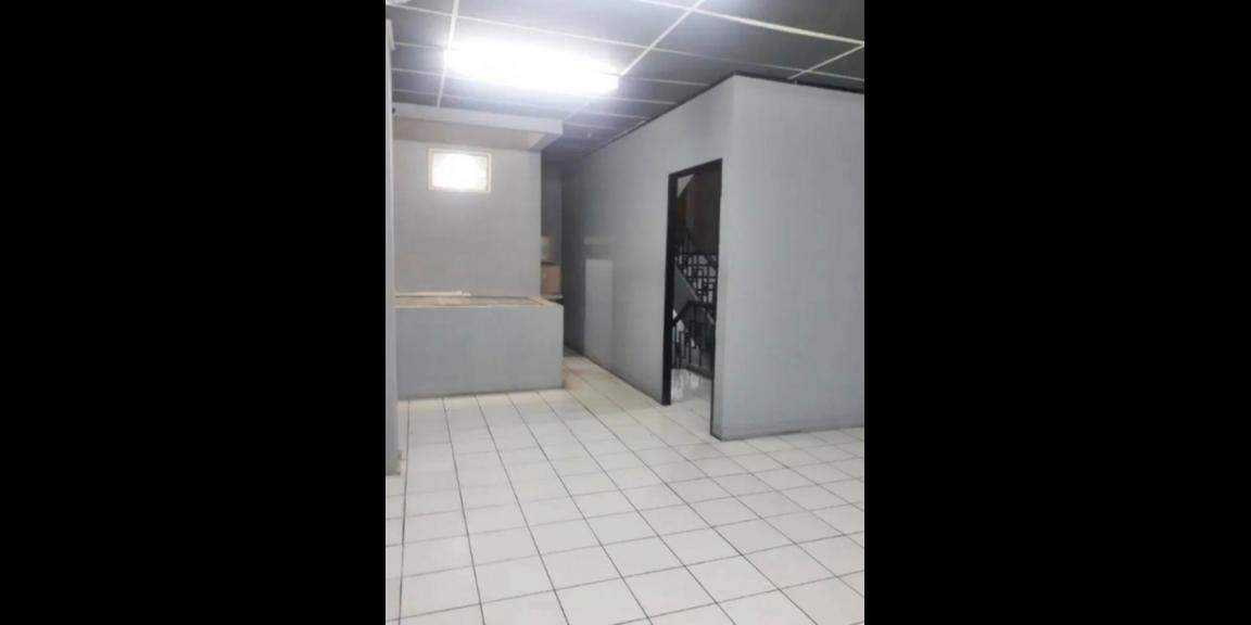 Disewakan Ruang Kantor 1 (Satu Lantai) Fatmawati, Jakarta Selatan Disewakan Ruang Kantor 1 (Satu Lantai) Fatmawati, Jakarta Selatan