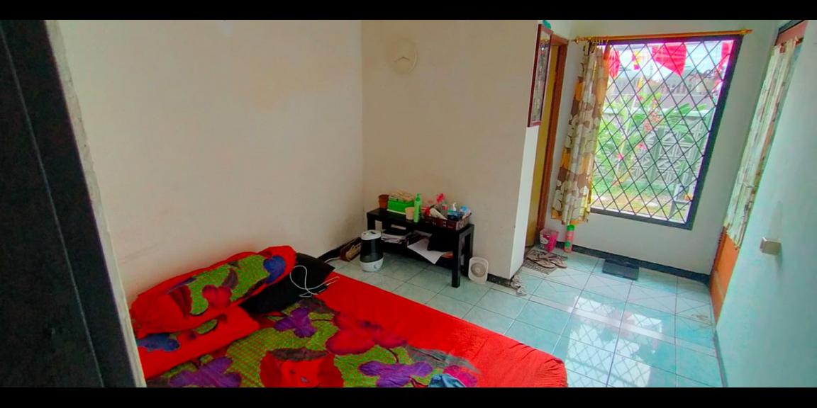 RUMAH MINIMALIS DI SINDANGLAYA BANDUNG RUMAH MINIMALIS DI SINDANGLAYA BANDUNG