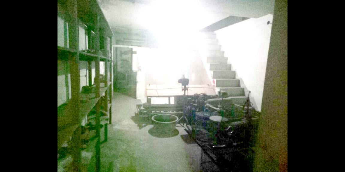 Ruko Parit Haji Husin 2, Pontianak, Kalimantan Barat Ruko Parit Haji Husin 2, Pontianak, Kalimantan Barat