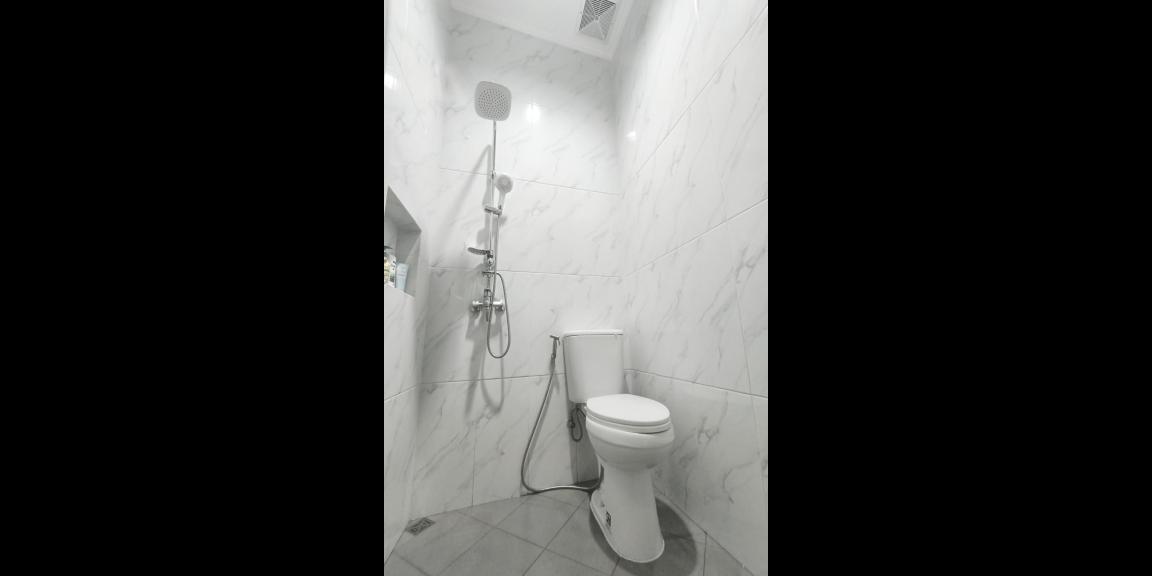 RUMAH CANTIK DAN ESTETIK DI KAWALUYAAN BANDUNG RUMAH CANTIK DAN ESTETIK DI KAWALUYAAN BANDUNG