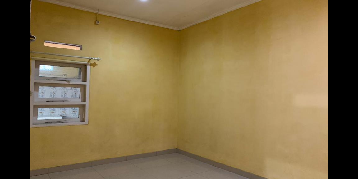 RUMAH AMERICAN CLASSIC DI MARGACINTA BANDUNG RUMAH AMERICAN CLASSIC DI MARGACINTA BANDUNG