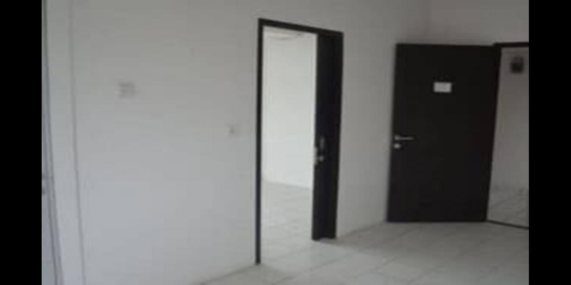 APARTEMEN 2 KAMAR TIDUR GRAND ASIA AFRIKA RESIDENCE BANDUNG APARTEMEN 2 KAMAR TIDUR GRAND ASIA AFRIKA RESIDENCE BANDUNG