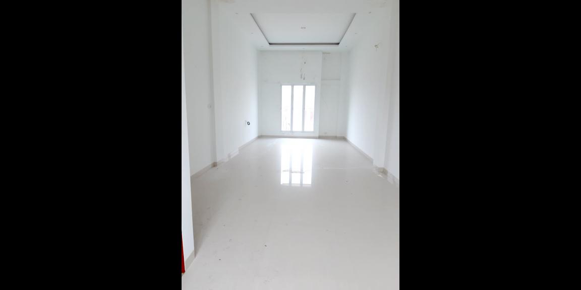 Rumah Untung Suropati, Pontianak, Kalimantan Barat Rumah Untung Suropati, Pontianak, Kalimantan Barat