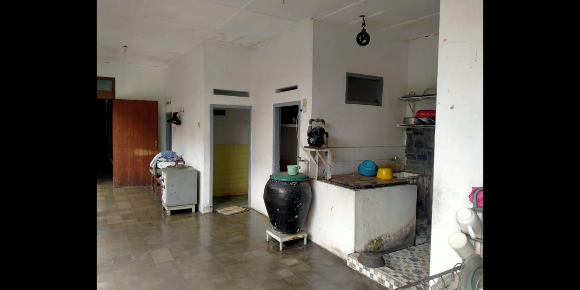 RUMAH HITUNG TANAH MAIN ROAD KH. ABDUL HALIM MAJALENGKA JAWA BARAT RUMAH HITUNG TANAH MAIN ROAD KH. ABDUL HALIM MAJALENGKA JAWA BARAT