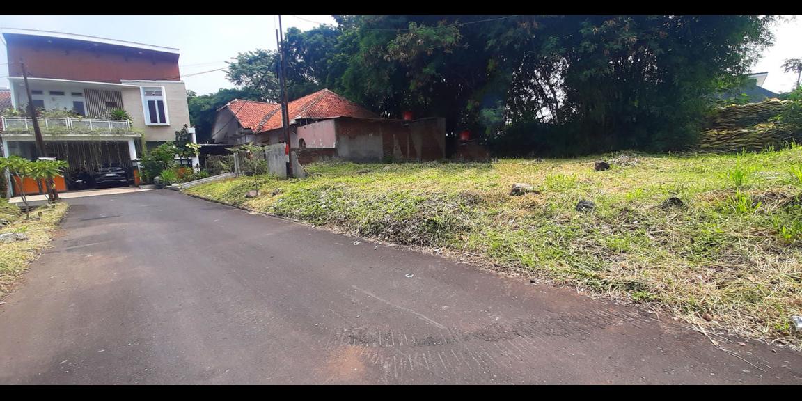 TANAH HUNIAN SIAP BANGUN DI ARCAMANIK BANDUNG TANAH HUNIAN SIAP BANGUN DI ARCAMANIK BANDUNG