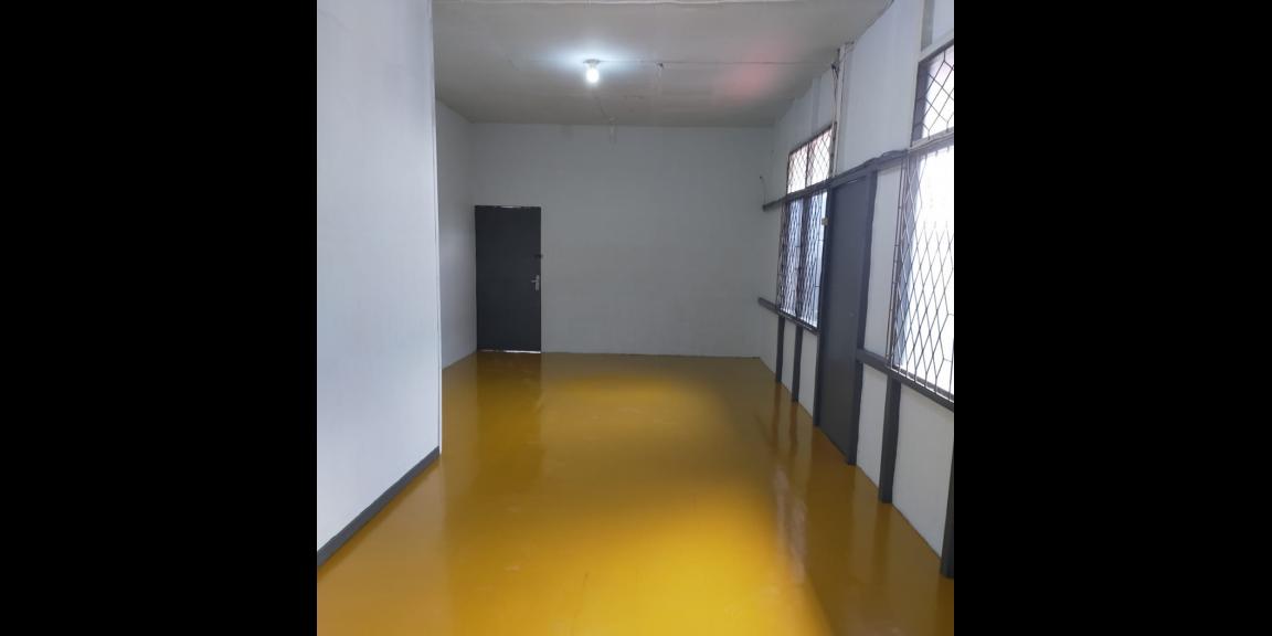 Ruko Hra. Rachman, Pontianak, Kalimantan Barat Ruko Hra. Rachman, Pontianak, Kalimantan Barat