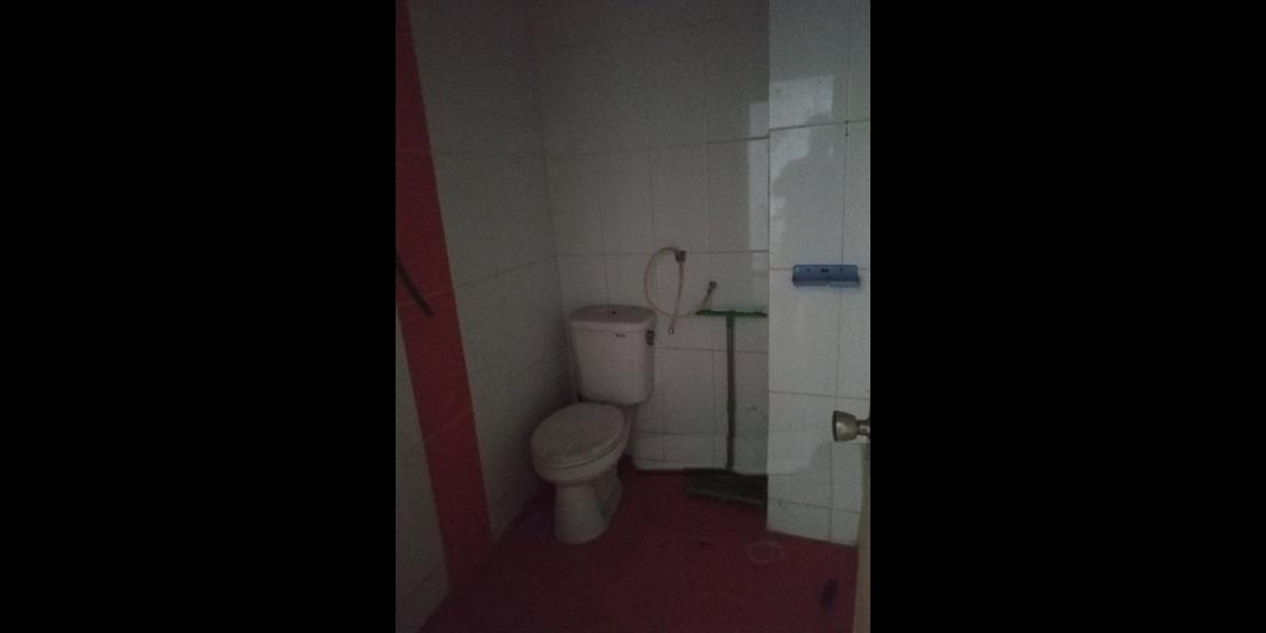 Ruko Lokasi Sangat Strategis di Komplek Ruko Sentral Jenggolo Ruko Lokasi Sangat Strategis di Komplek Ruko Sentral Jenggolo