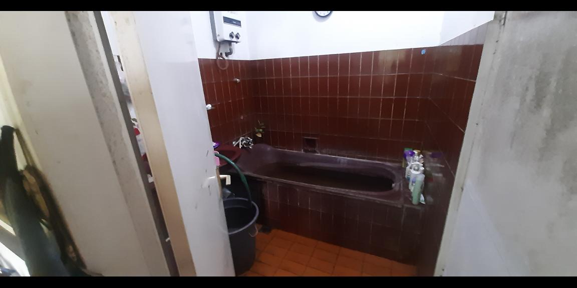 RUMAH KOLONIAL BELANDA HITUNG TANAH DI KAWASAN DAGO BANDUNG RUMAH KOLONIAL BELANDA HITUNG TANAH DI KAWASAN DAGO BANDUNG