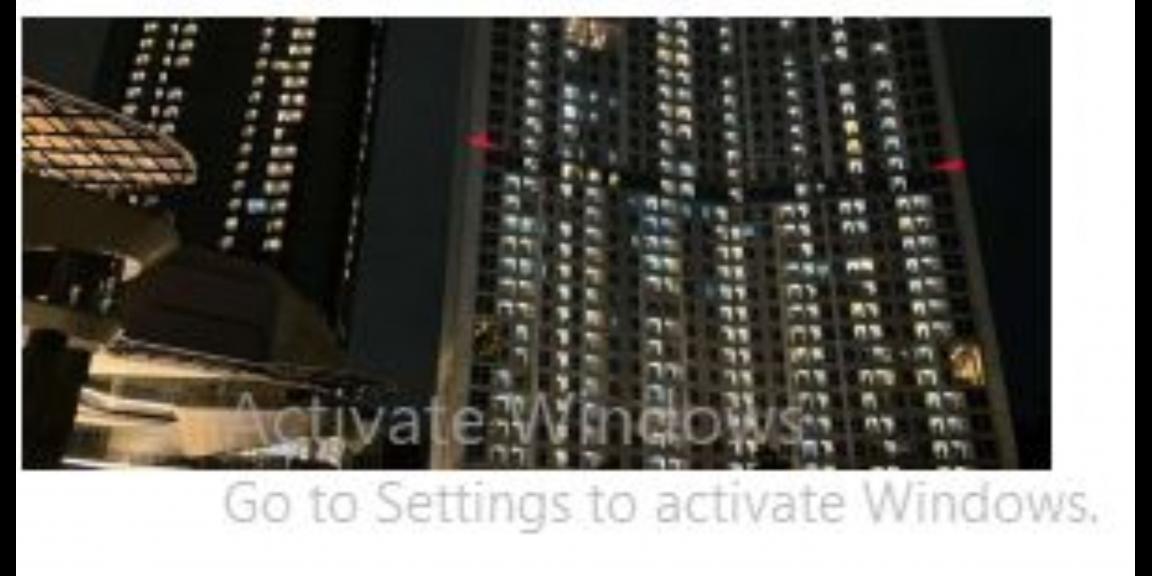 Jual Apartement Grand Sungkono Lagoon Penthouse Dekat jalan raya Jual Apartement Grand Sungkono Lagoon Penthouse Dekat jalan raya