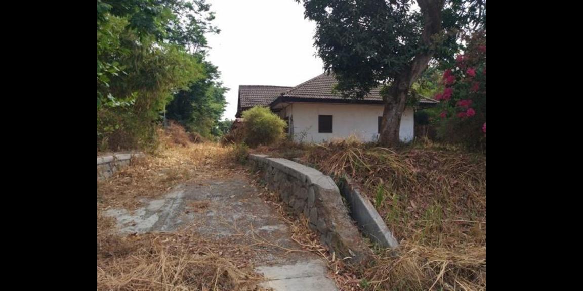 Jual Ex Pabrik Sangat Luas di Raya Sadang Ciwaringin Purwakarta Jual Ex Pabrik Sangat Luas di Raya Sadang Ciwaringin Purwakarta