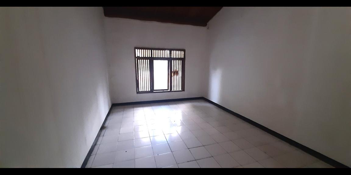 RUKO DUA LANTAI MAIN ROAD ARCAMANIK ENDAH BANDUNG RUKO DUA LANTAI MAIN ROAD ARCAMANIK ENDAH BANDUNG