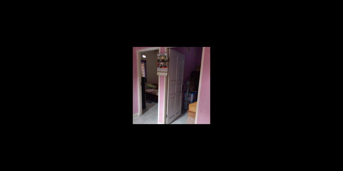 DIJUAL CEPAT TURUN HARGA RUMAH AKSES MOBIL JL PABUARAN JATIRANGGON JATISAMPURNA,BEKASI KOTA DIJUAL CEPAT TURUN HARGA RUMAH AKSES MOBIL JL PABUARAN JATIRANGGON JATISAMPURNA,BEKASI KOTA