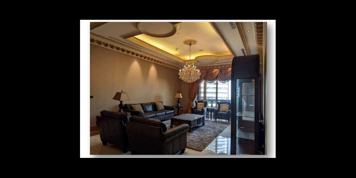 Jual Apartemen Mewah Da Vinci di Jakarta Pusat Jual Apartemen Mewah Da Vinci di Jakarta Pusat