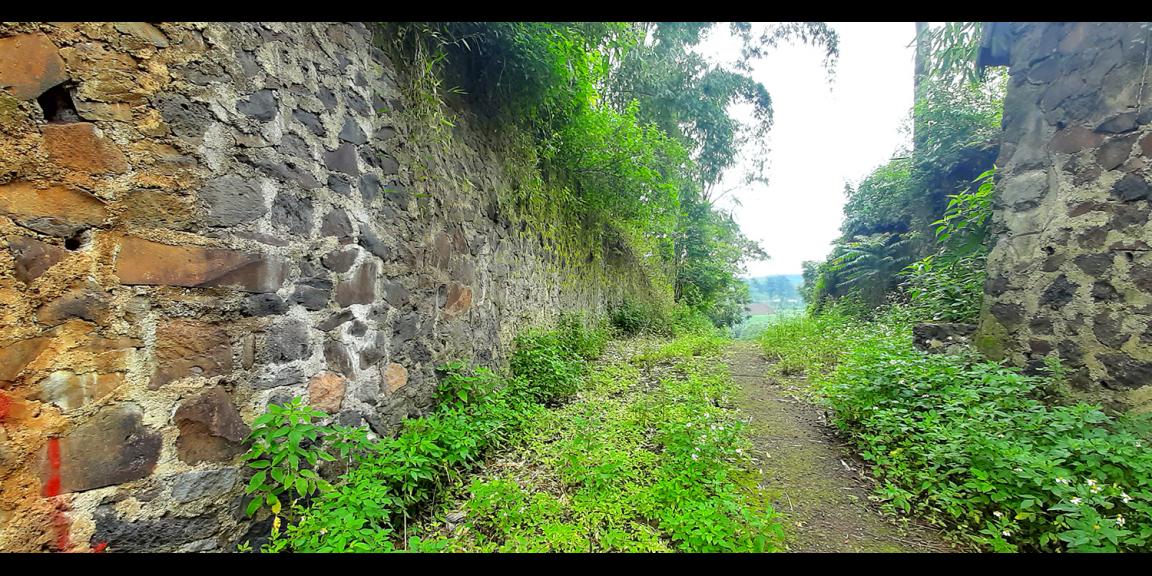 TANAH RESIDENSIAL UNTUK RUMAH SEKALIGUS VILLA SAYAP DAGO GIRI BANDUNG TANAH RESIDENSIAL UNTUK RUMAH SEKALIGUS VILLA SAYAP DAGO GIRI BANDUNG
