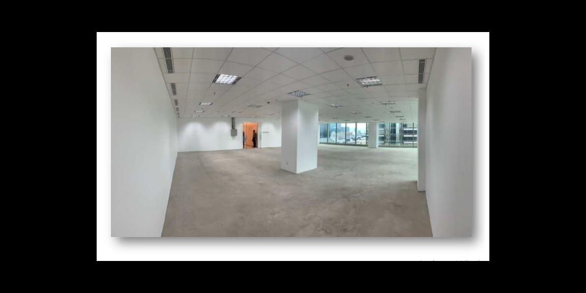 Dijual Office Tower di Jakarta Pusat Paling Murah Dijual Office Tower di Jakarta Pusat Paling Murah