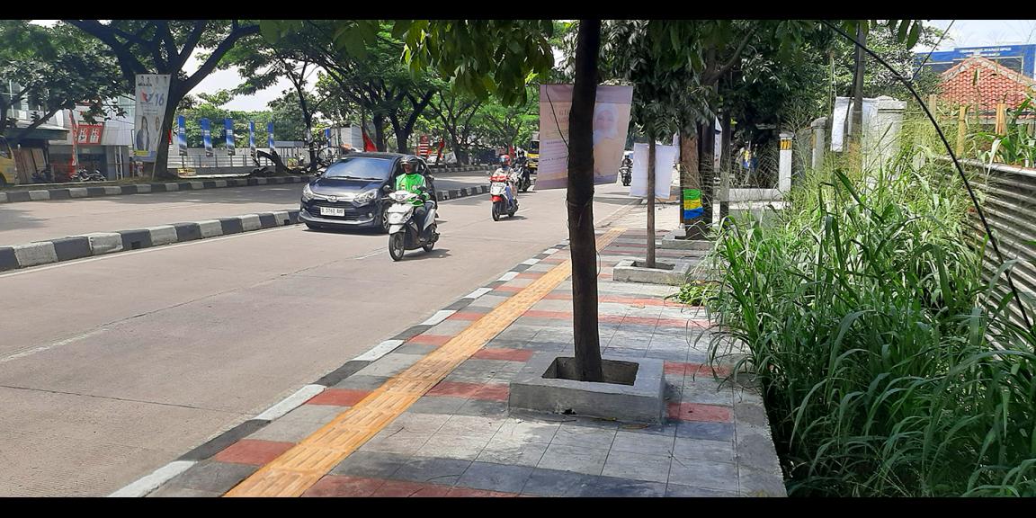 TANAH KOMERSIAL SIAP BANGUN MAIN ROAD SOEKARNO-HATTA BANDUNG TANAH KOMERSIAL SIAP BANGUN MAIN ROAD SOEKARNO-HATTA BANDUNG
