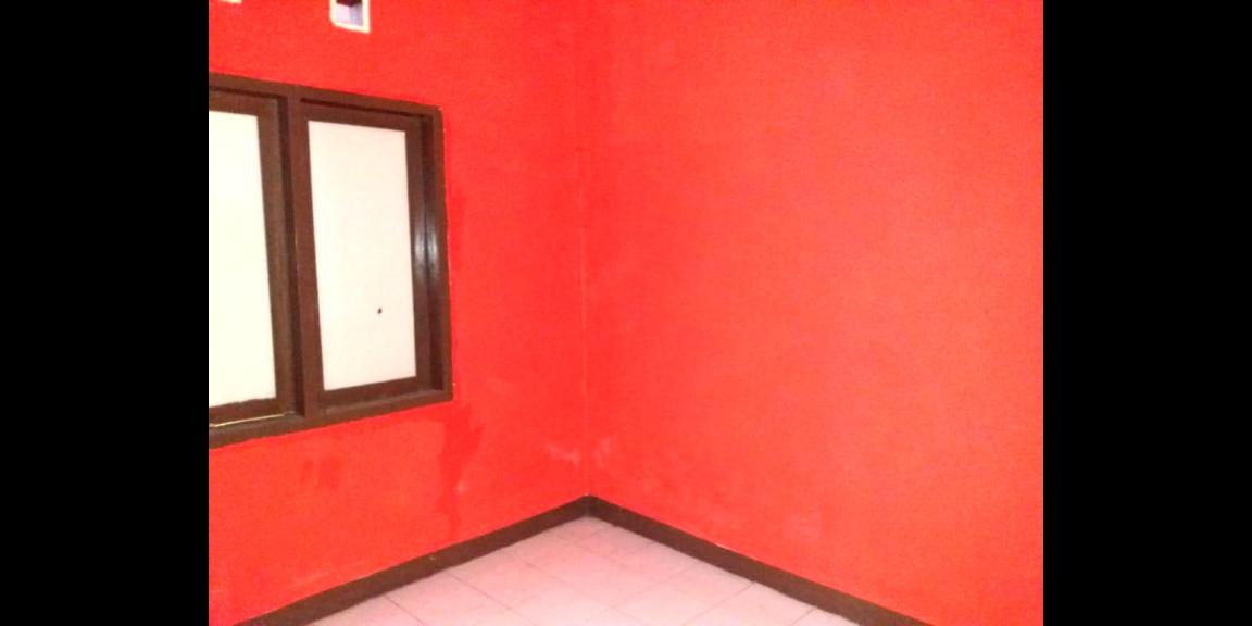 RUMAH MINIMALIS VIEW KOTA BANDUNG MAIN ROAD JATIHANDAP  RUMAH MINIMALIS VIEW KOTA BANDUNG MAIN ROAD JATIHANDAP