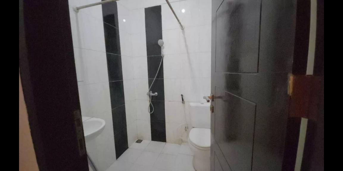 Jual Rumah Mewah dan Minimalis 1 Lantai di Lippo Cikarang Jual Rumah Mewah dan Minimalis 1 Lantai di Lippo Cikarang