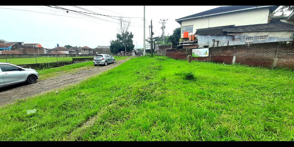 TANAH RESIDENSIAL DI ANTAPANI BANDUNG TANAH RESIDENSIAL DI ANTAPANI BANDUNG