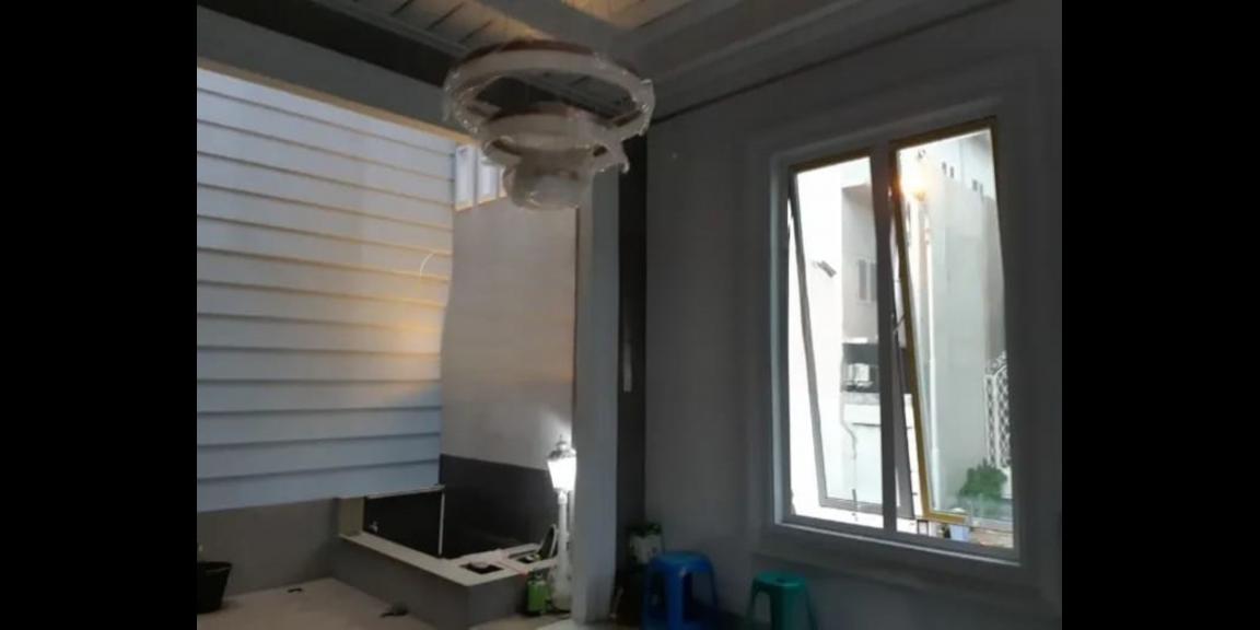 Jual Rumah Mewah dan Siap Huni 2 Lantai di Medan Barat Jual Rumah Mewah dan Siap Huni 2 Lantai di Medan Barat