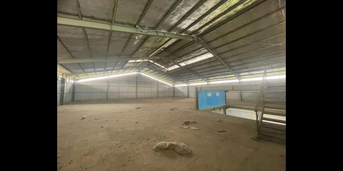 Jual Gudang dan Ruko di Sukarami Palembang Bebas Banjir Jual Gudang dan Ruko di Sukarami Palembang Bebas Banjir