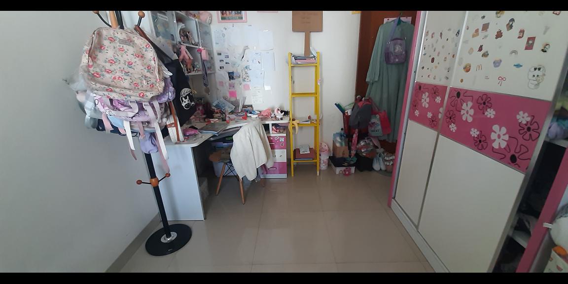 RUMAH MINIMALIS MODERN SAYAP PADASUKA BANDUNG RUMAH MINIMALIS MODERN SAYAP PADASUKA BANDUNG