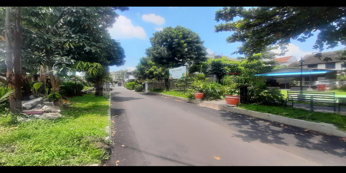 TANAH RESIDENSIAL SIAP BANGUN DI ANTAPANI KOTA BANDUNG TANAH RESIDENSIAL SIAP BANGUN DI ANTAPANI KOTA BANDUNG