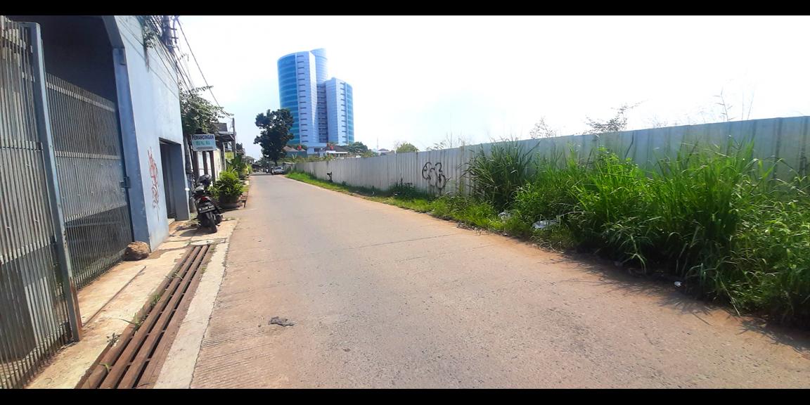 TANAH KOMERSIAL DIJUAL DEKAT TELKOM UNIVERSITY BANDUNG TANAH KOMERSIAL DIJUAL DEKAT TELKOM UNIVERSITY BANDUNG