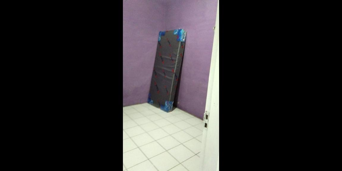 KOST 5 KAMAR DEKAT TELKOM UNIVERSITY BANDUNG KOST 5 KAMAR DEKAT TELKOM UNIVERSITY BANDUNG