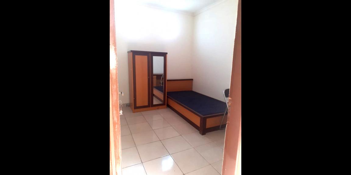 KOST-KOSTAN 12 KAMAR PENUH TERISI DEKAT TELKOM UNIVERSITY BUAH BATU BANDUNG KOST-KOSTAN 12 KAMAR PENUH TERISI DEKAT TELKOM UNIVERSITY BUAH BATU BANDUNG