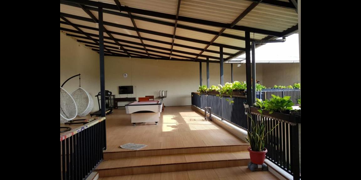 Jual Cepat Rumah Kost Kutisari Indah Barat Kota Surabaya Jual Cepat Rumah Kost Kutisari Indah Barat Kota Surabaya