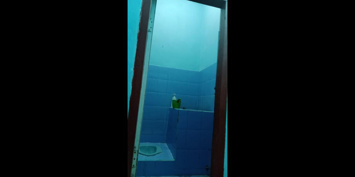 Dijual Rumah Murah Surabaya di Bronggalan Lokasi Strategis Siap Huni Dijual Rumah Murah Surabaya di Bronggalan Lokasi Strategis Siap Huni