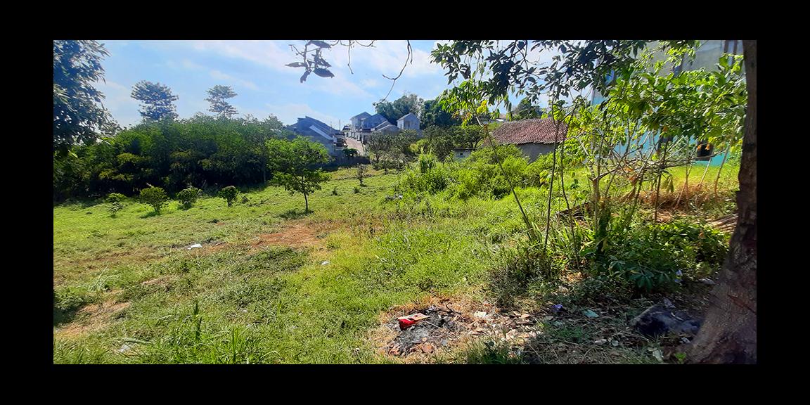 TANAH UNTUK PERUMAHAN LENGKAP DENGAN IJIN LOKASI DI JALAN CILENGKRANG BANDUNG TANAH UNTUK PERUMAHAN LENGKAP DENGAN IJIN LOKASI DI JALAN CILENGKRANG BANDUNG