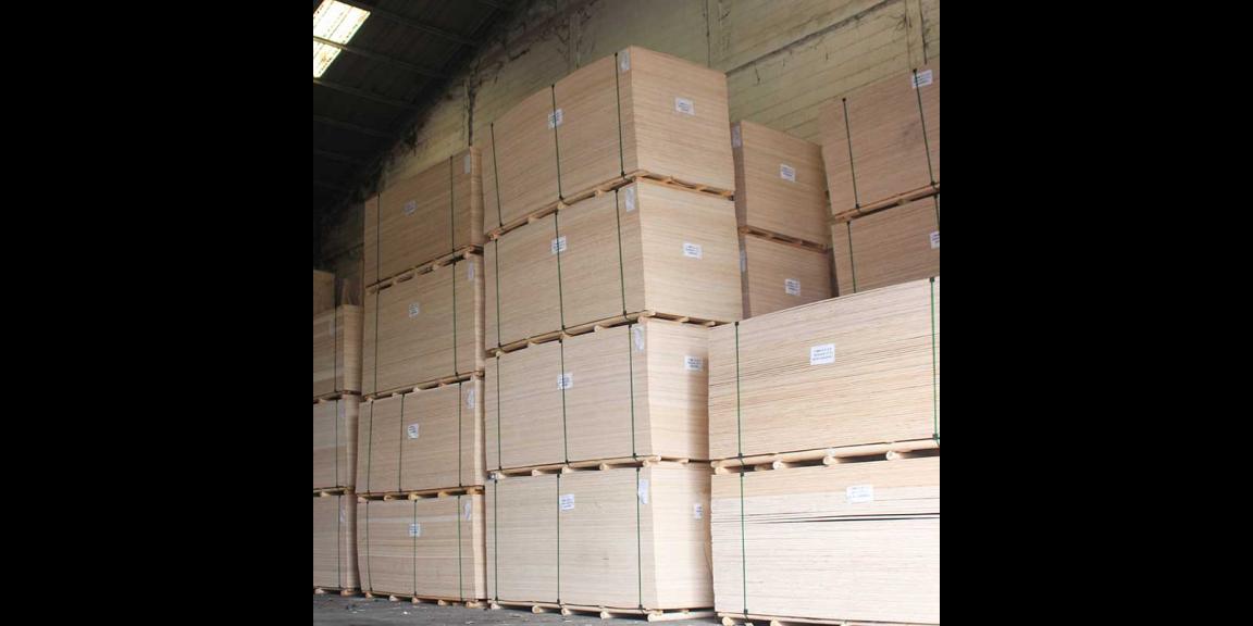 Jual Pabrik Masih Aktif di daerah Tunggorono Jombang Jual Pabrik Masih Aktif di daerah Tunggorono Jombang