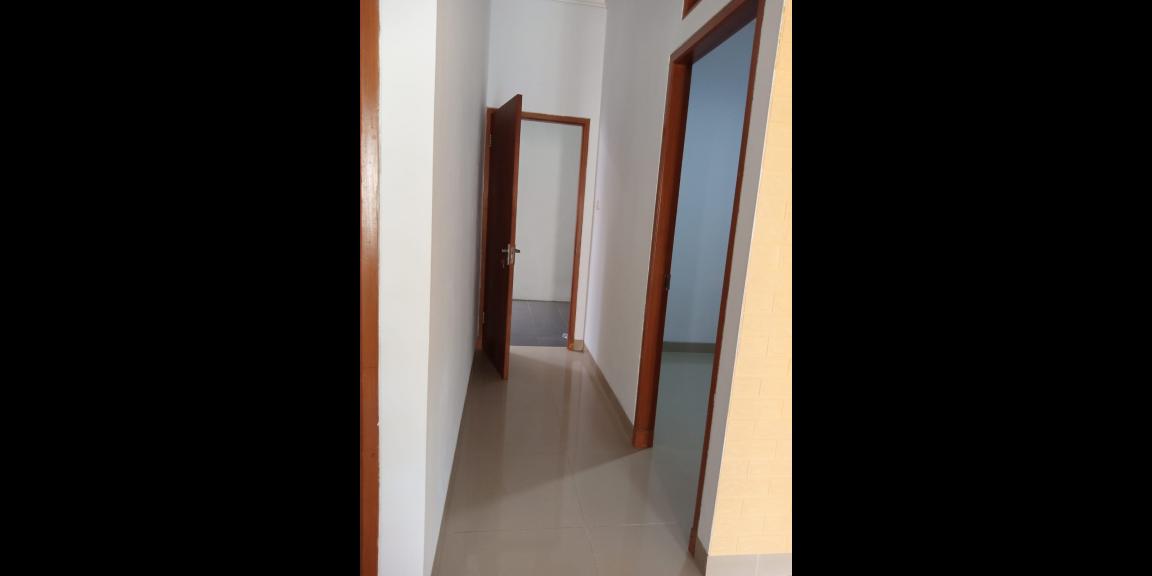 RUMAH DIKONTRAKKAN PERUMNAS DEPOK 1, DEPOK JAYA, PANCORAN MAS, DEPOK RUMAH DIKONTRAKKAN PERUMNAS DEPOK 1, DEPOK JAYA, PANCORAN MAS, DEPOK