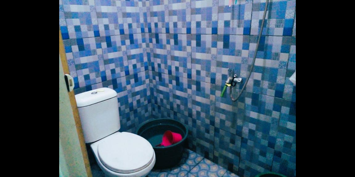 RUMAH MINIMALIS SIAP HUNI DEKAT CAGAR ALAM DI CIPAYUNG DEPOK RUMAH MINIMALIS SIAP HUNI DEKAT CAGAR ALAM DI CIPAYUNG DEPOK