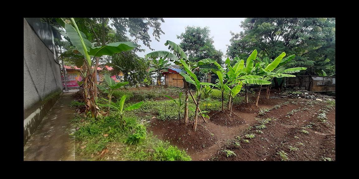 TANAH SUPER STRATEGIS DI JL. GANDASARI ARCAMANIK BANDUNG TANAH SUPER STRATEGIS DI JL. GANDASARI ARCAMANIK BANDUNG