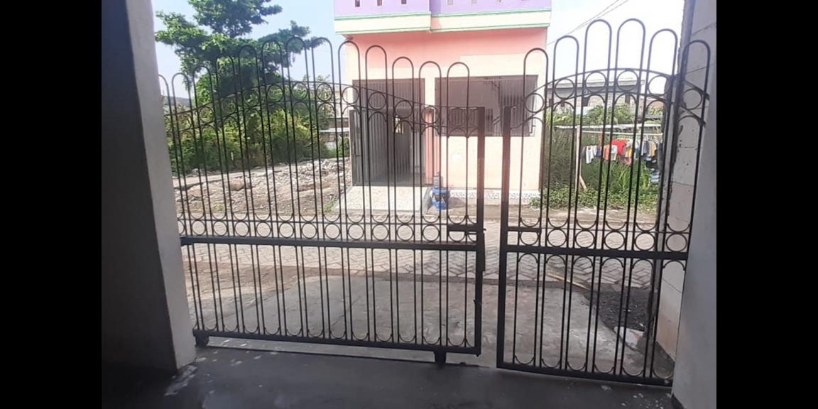 Sewa Rumah Murah Bagus di Kalilom Lor Indah Surabaya Sewa Rumah Murah Bagus di Kalilom Lor Indah Surabaya