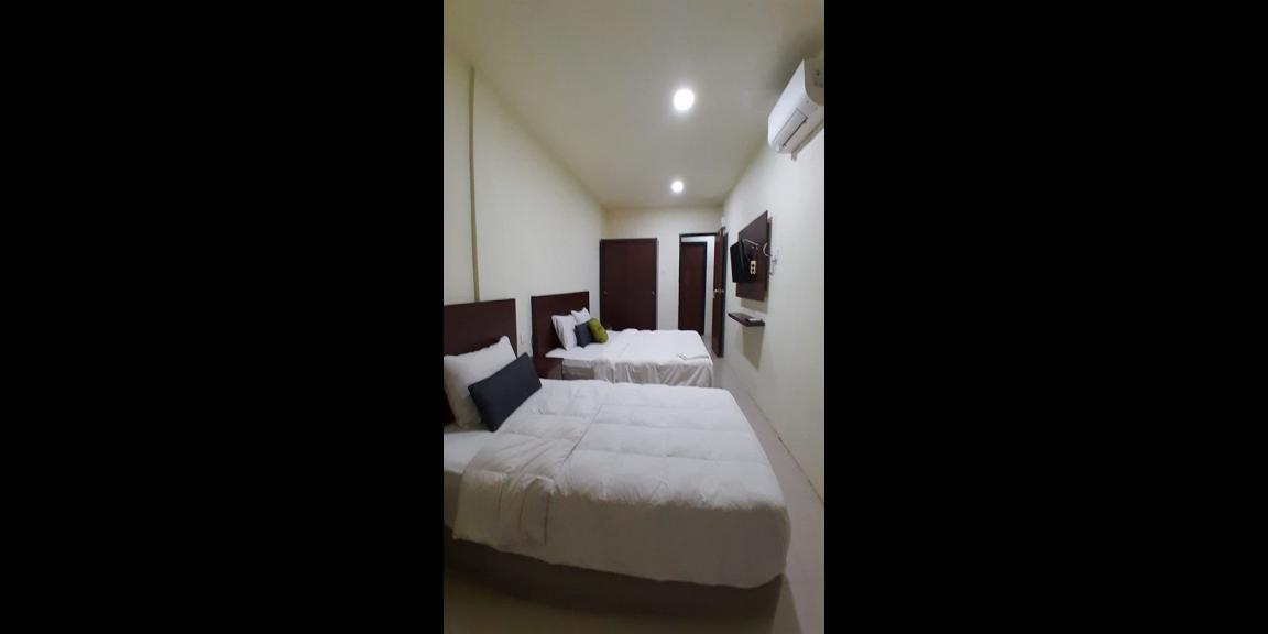 HOTEL DI ORCHID CENTER DEKAT PELABUHAN FERRY TERMINAL SEI JODOH-BATAM HOTEL DI ORCHID CENTER DEKAT PELABUHAN FERRY TERMINAL SEI JODOH-BATAM