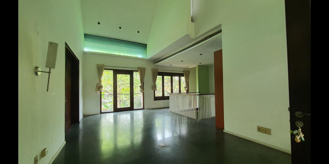 Dijual Tanah Bangunan 9 Unit Rumah di Prapanca Raya, Jakarta Selatan Dijual Tanah Bangunan 9 Unit Rumah di Prapanca Raya, Jakarta Selatan