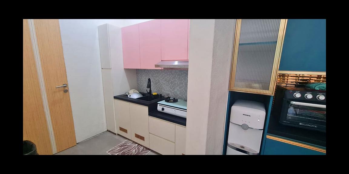 RUMAH MODERN BEACH HOUSE DENGAN SWIMMING POOL DI RESORT DAGO PAKAR BANDUNG RUMAH MODERN BEACH HOUSE DENGAN SWIMMING POOL DI RESORT DAGO PAKAR BANDUNG