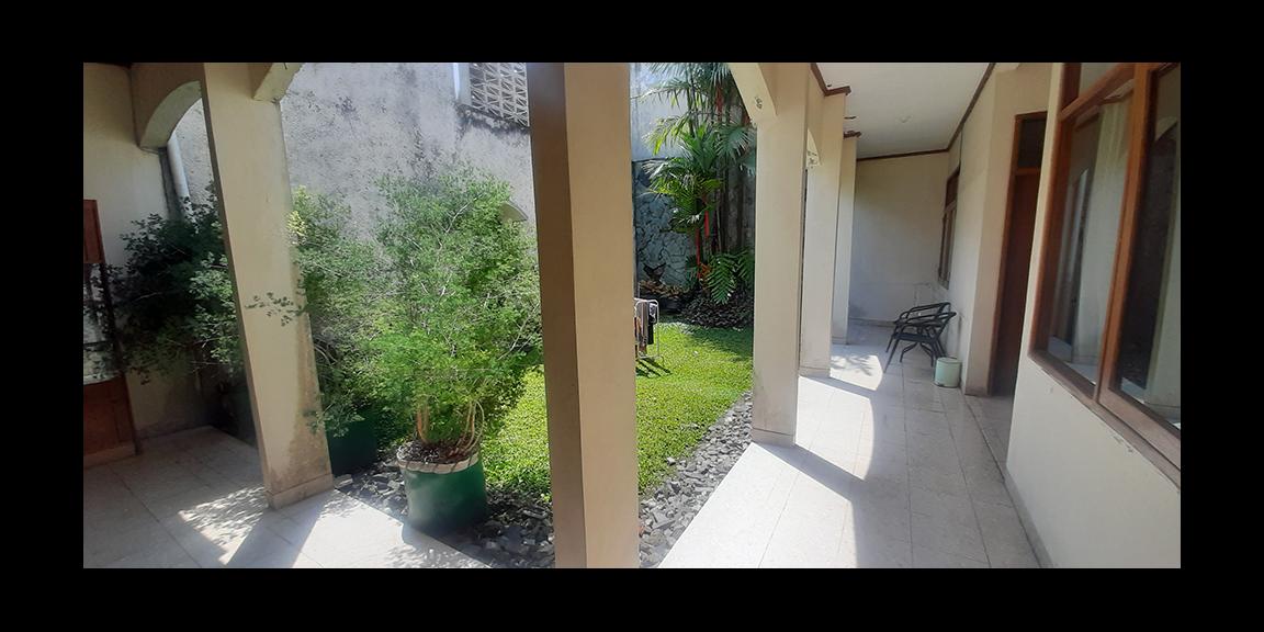 RUMAH HITUNG TANAH DI TUBAGUS ISMAIL DAGO BANDUNG RUMAH HITUNG TANAH DI TUBAGUS ISMAIL DAGO BANDUNG