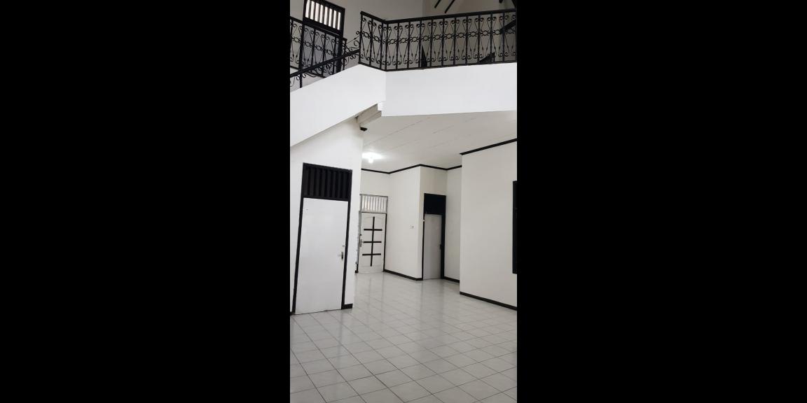 Jual Cepat BU Rumah di Jalan Bonggalan Kota Surabaya Jual Cepat BU Rumah di Jalan Bonggalan Kota Surabaya