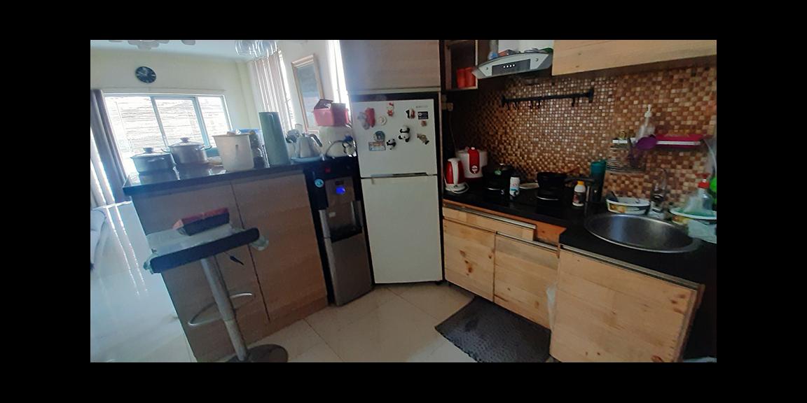 RUMAH MINIMALIS VIEW KOTA BANDUNG DI CISITU DAGO RUMAH MINIMALIS VIEW KOTA BANDUNG DI CISITU DAGO